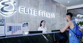 Elite Fitness đóng cửa phòng tập cuối cùng tại TP HCM, quyền lợi hội viên được xử lý ra sao?