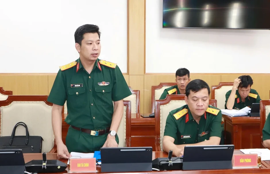 Gần 250 cán bộ, chiến sĩ hỗ trợ xây dựng trường nội trú tại các xã biên giới Đà Nẵng Gần 250 cán bộ, chiến sĩ hỗ trợ xây dựng trường nội trú tại các xã biên giới Đà Nẵng