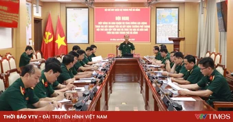 Gần 250 cán bộ, chiến sĩ hỗ trợ xây dựng trường nội trú tại các xã biên giới Đà Nẵng