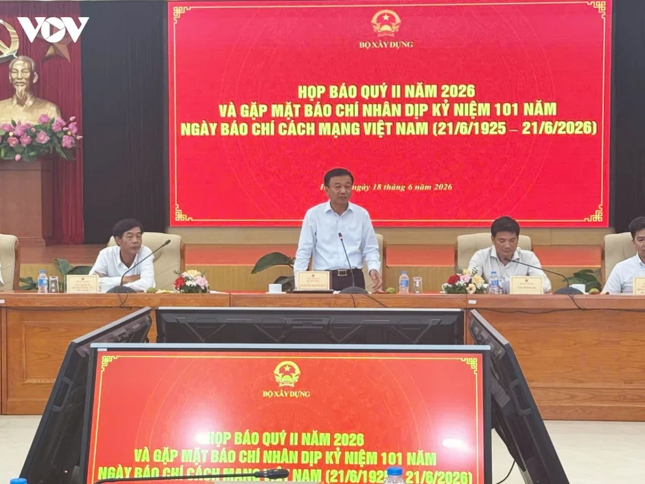 Gần 375.000 xe điện lăn bánh trên đường phố Việt Nam Gần 375.000 xe điện lăn bánh trên đường phố Việt Nam