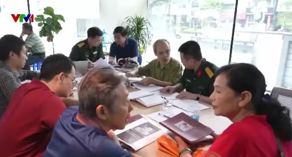 Gần 4.000 cuộc gọi mỗi ngày gửi đến "Tổng đài tri ân" của Chiến dịch 500 ngày đêm