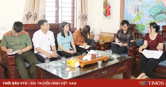 Gần 800 hộ dân đồng thuận bốc thăm đất tái định cư dự án Cảng hàng không quốc tế Gia Bình