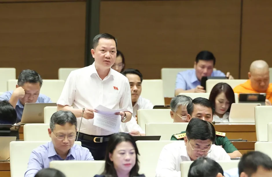 Gắn kết an toàn dầu khí với an ninh quốc gia Gắn kết an toàn dầu khí với an ninh quốc gia