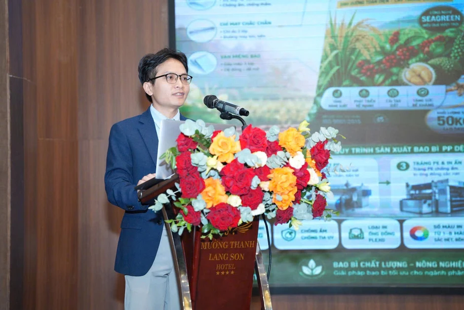 Gắn nhãn AI cho tác phẩm báo chí: Cam kết minh bạch đối với công chúng Gắn nhãn AI cho tác phẩm báo chí: Cam kết minh bạch đối với công chúng