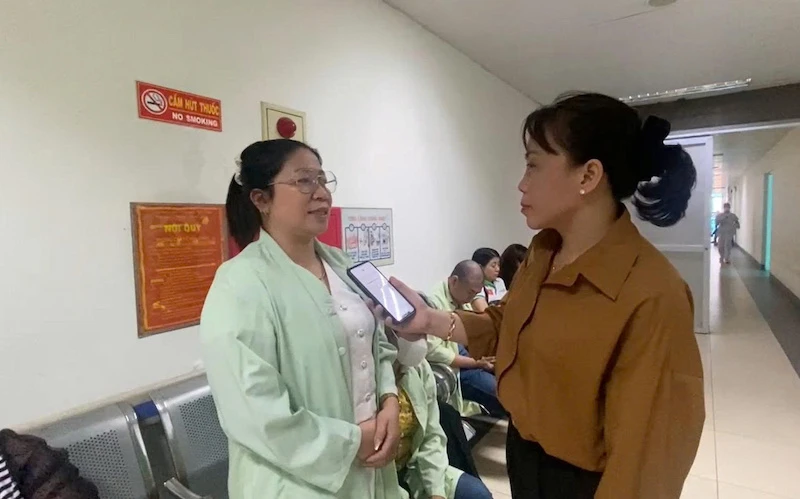 Gặp những người hùng cứu 7 người trong đám cháy tại phường Hoàng Mai Gặp những người hùng cứu 7 người trong đám cháy tại phường Hoàng Mai