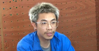 Giả 'bác sĩ tâm linh' trên TikTok để trừ tà, lừa hàng chục triệu đồng