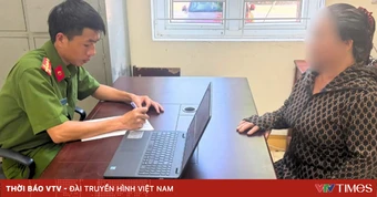 Giả danh Công an thao túng tâm lý, yêu cầu chuyển 1,2 tỷ để “phục vụ điều tra”