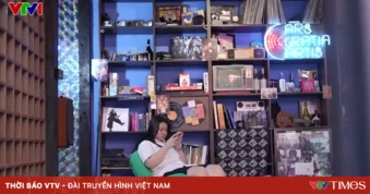 Gia đình làm “lá chắn số”, bảo vệ trẻ trước cám dỗ và rủi ro mạng xã hội