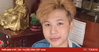 Giả gái gạ “chat sex”, nam thanh niên 20 tuổi tống tiền hơn 1,6 tỷ đồng