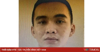 Giả hỗ trợ cài đặt loa thông báo chuyển tiền để chiếm đoạt tài sản