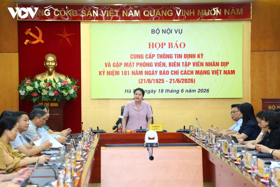 Già hóa dân số: Chuyển đổi tư duy từ "gánh nặng an sinh" sang "cơ hội phát triển"