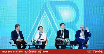 Già hóa dân số đang tái định hình bức tranh sức khỏe ở nhiều quốc gia
