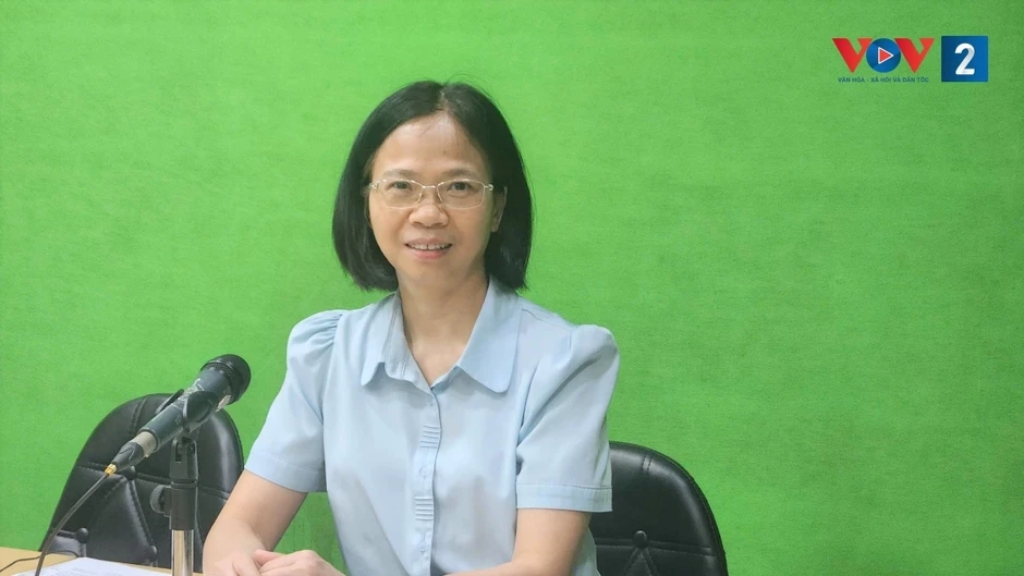 Già hóa dân số mở ra cơ hội lớn cho “kinh tế bạc” tại Việt Nam Già hóa dân số mở ra cơ hội lớn cho “kinh tế bạc” tại Việt Nam