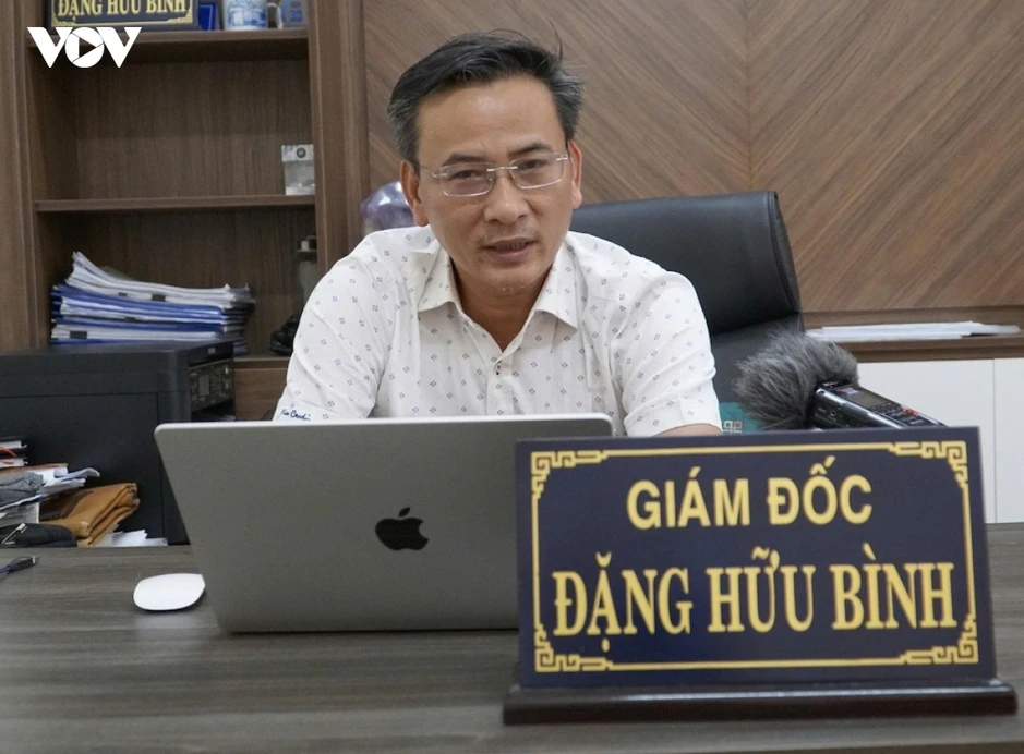 Gia Lai “huấn luyện” AI đất đai để giảm tải công việc ở cấp xã