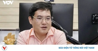 Gia Lai “huấn luyện” AI đất đai để giảm tải công việc ở cấp xã