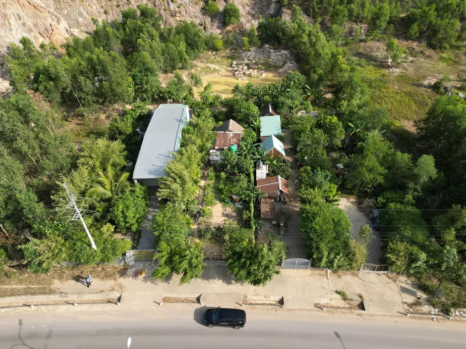 Gia Lai: Kỷ luật 3 cán bộ, đảng viên sai phạm về đất đai Gia Lai: Kỷ luật 3 cán bộ, đảng viên sai phạm về đất đai
