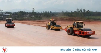 Gia Lai nâng tổng vốn đầu tư công 2026 lên gần 18.000 tỷ đồng