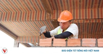 Gia Lai nỗ lực hoàn thành 7 trường liên cấp biên giới trước năm học mới