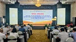 Gia Lai phổ biến Bộ Quy tắc ứng xử văn hóa trên môi trường số
