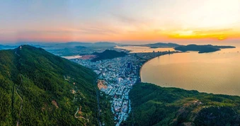 Gia Lai rà soát hàng loạt quy hoạch lớn
