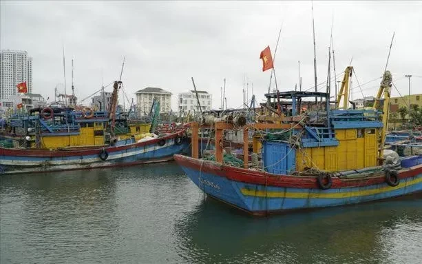 Gia Lai thành lập 4 tổ kiểm tra phòng chống thiên tai tại địa bàn xung yếu Gia Lai thành lập 4 tổ kiểm tra phòng chống thiên tai tại địa bàn xung yếu