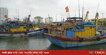 Gia Lai thành lập 4 tổ kiểm tra phòng chống thiên tai tại địa bàn xung yếu