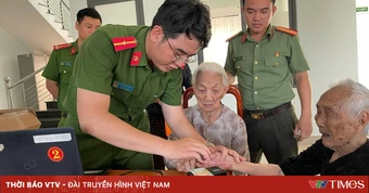 Gia Lai triển khai cao điểm thu nhận mẫu ADN cho thân nhân liệt sĩ chưa xác định thông tin