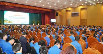 Gia Lai xây dựng lộ trình hỗ trợ người trẻ khởi nghiệp xanh