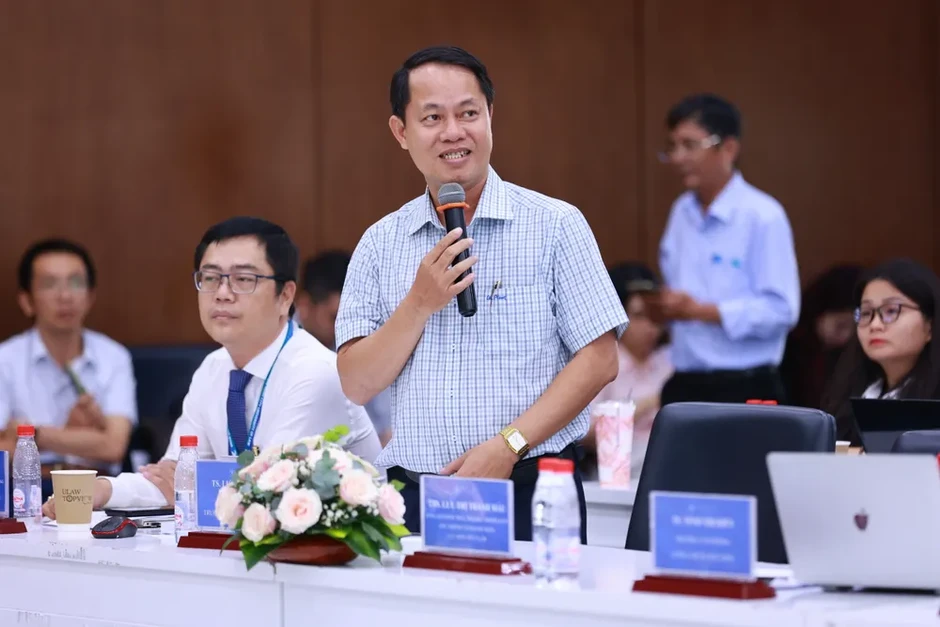Giá nhà vượt xa thu nhập, chuyên gia đề xuất sửa cơ chế định giá đất