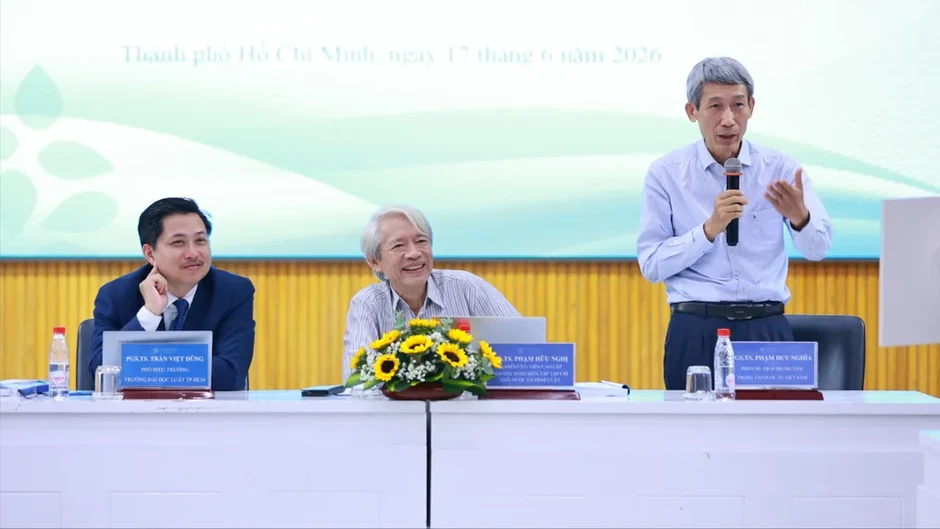 Giá nhà vượt xa thu nhập, chuyên gia đề xuất sửa cơ chế định giá đất