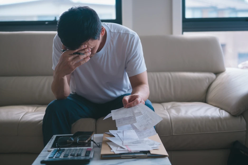 Giải bài toán quản trị rủi ro tài chính cho gia đình thu nhập 40 triệu đồng/tháng Giải bài toán quản trị rủi ro tài chính cho gia đình thu nhập 40 triệu đồng/tháng