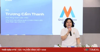 Giải chạy vì cộng đồng UpRace khởi động mùa 8