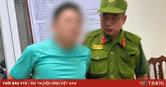 Giải cứu người phụ nữ bị chồng bạo hành trong đêm