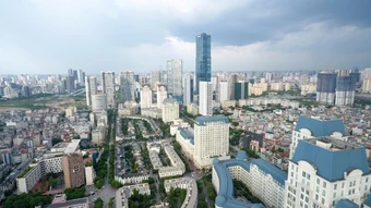 Giải đáp về dữ liệu và thủ tục hành chính liên quan đến đất đai