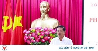 Giải ngân vốn khoa học công nghệ còn thấp, Đắk Lắk yêu cầu khẩn trương khắc phục