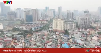 Giải phóng mặt bằng đường 2,5 (Hà Nội): Nhiều hộ sẵn sàng di dời, nhưng còn nhiều băn khoăn
