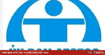 Giải thể Ủy ban An toàn giao thông Quốc gia, Ban An toàn giao thông các địa phương từ 1/6/2026