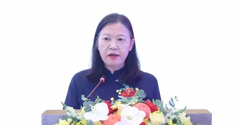 Giám sát thông minh để không làm triệt tiêu tính sáng tạo