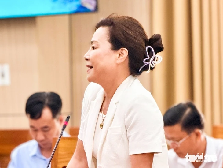 Giao thông xanh trên đảo Phú Quốc phải ưu tiên hàng đầu Giao thông xanh trên đảo Phú Quốc phải ưu tiên hàng đầu