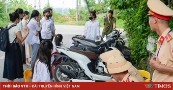 Giao xe cho người khác mượn, khi nào chủ xe bị phạt?