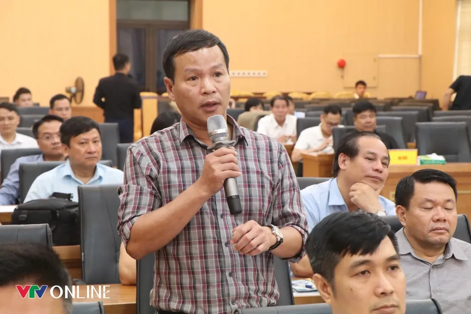 Giỗ Tổ Hùng Vương – Lễ hội Đền Hùng 2026: Trang nghiêm, thành kính, lan tỏa giá trị cội nguồn Giỗ Tổ Hùng Vương – Lễ hội Đền Hùng 2026: Trang nghiêm, thành kính, lan tỏa giá trị cội nguồn