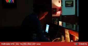 Giờ Trái đất 2026 tiết kiệm hơn 460.000 kWh