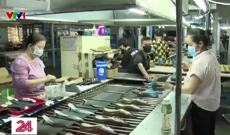 Giới trẻ khiến doanh nghiệp phải thay đổi chiến lược tuyển dụng Giới trẻ khiến doanh nghiệp phải thay đổi chiến lược tuyển dụng