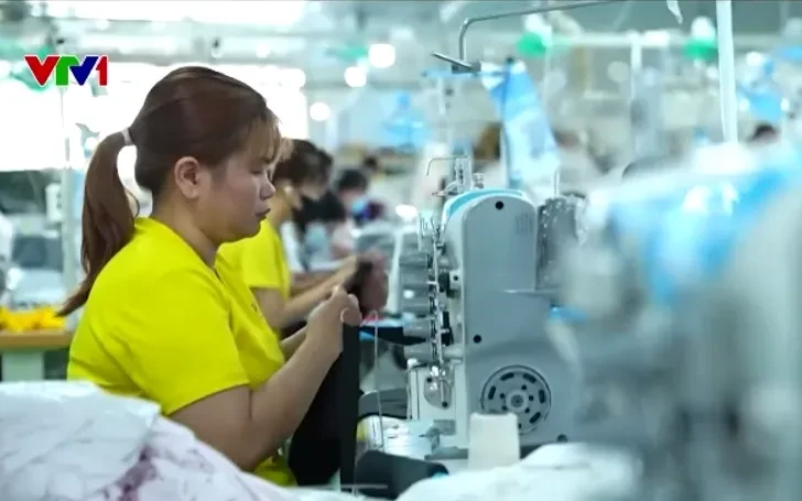Giới trẻ khiến doanh nghiệp phải thay đổi chiến lược tuyển dụng Giới trẻ khiến doanh nghiệp phải thay đổi chiến lược tuyển dụng