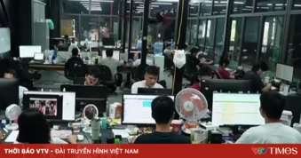 Giới trẻ khiến doanh nghiệp phải thay đổi chiến lược tuyển dụng