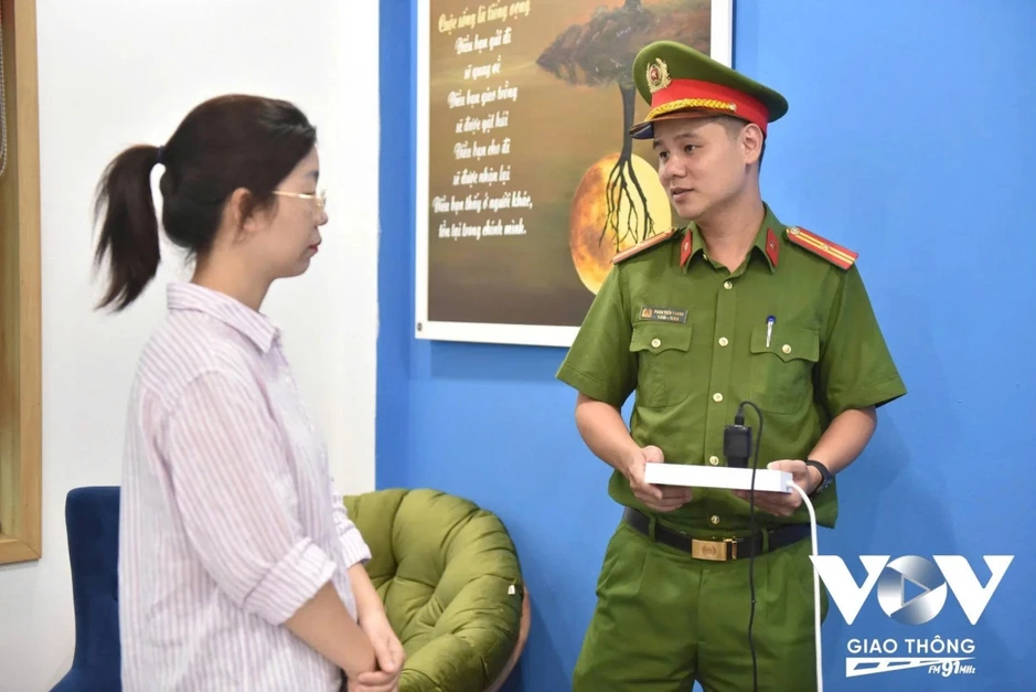 Giữ an toàn PCCC khi sử dụng điện trong mùa nắng nóng Giữ an toàn PCCC khi sử dụng điện trong mùa nắng nóng