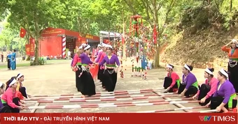 Giữ gìn an ninh, trật tự cần sự tham gia của mỗi người dân