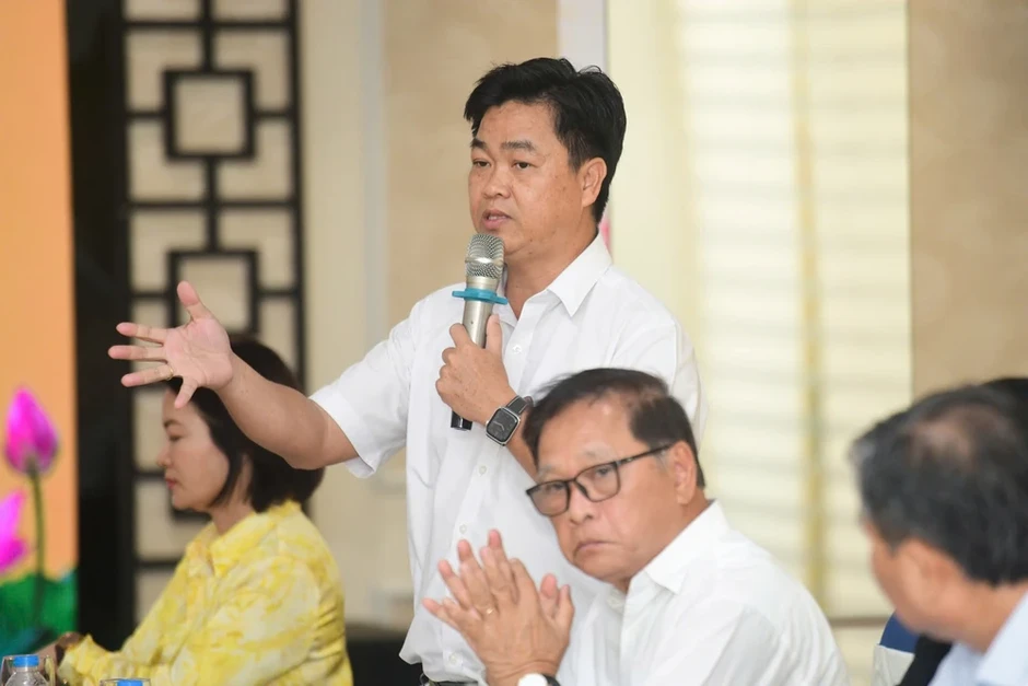Gỡ điểm nghẽn cho ngành xuất bản trong môi trường số