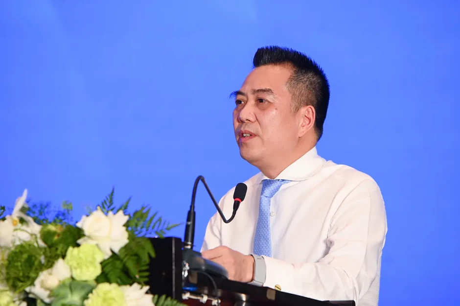 Gỡ điểm nghẽn thể chế để mở đường cho kinh tế biển bền vững