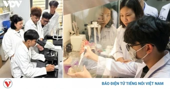 Gỡ khó lập dự toán kinh phí nghiên cứu khoa học từ ngân sách